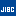 jibc.ca logo