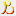 jibi.net logo
