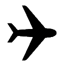 jichangtuijian.uk icon