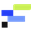 Jichasa logo