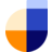 jicoo.com logo