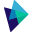 jictex.nl icon