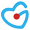 jidaocook.com icon