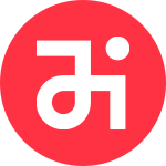 jideos.com icon