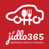 jidlo365.cz icon
