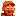 jidlopodnos.cz icon
