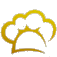 jidlosec.cz icon