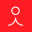 Jidoka Tech logo