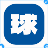 jieceshi.com icon