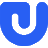 jiedata.com icon