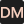 jiedm.com icon