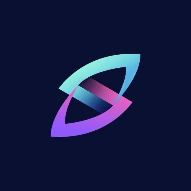 jiejingfan.vip icon