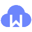 jieliyun55.cn icon