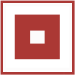 jiem.org icon