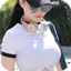 jiepaiclub.com icon