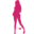 jiepaids.com icon