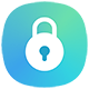 jiesuotong.wang icon