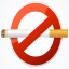 jieyanbbs.cn icon