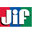 jif.com icon