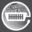 jifeline.com icon
