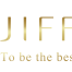 jiffyhair.com icon