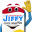 jiffymix.com icon
