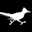 jifulive.com logo