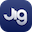 jig.com icon