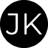 jigarkarangiya.com icon