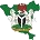 jigawastate.gov.ng icon