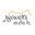 jigawattsstudio.com icon