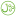 jiggmin2.com icon