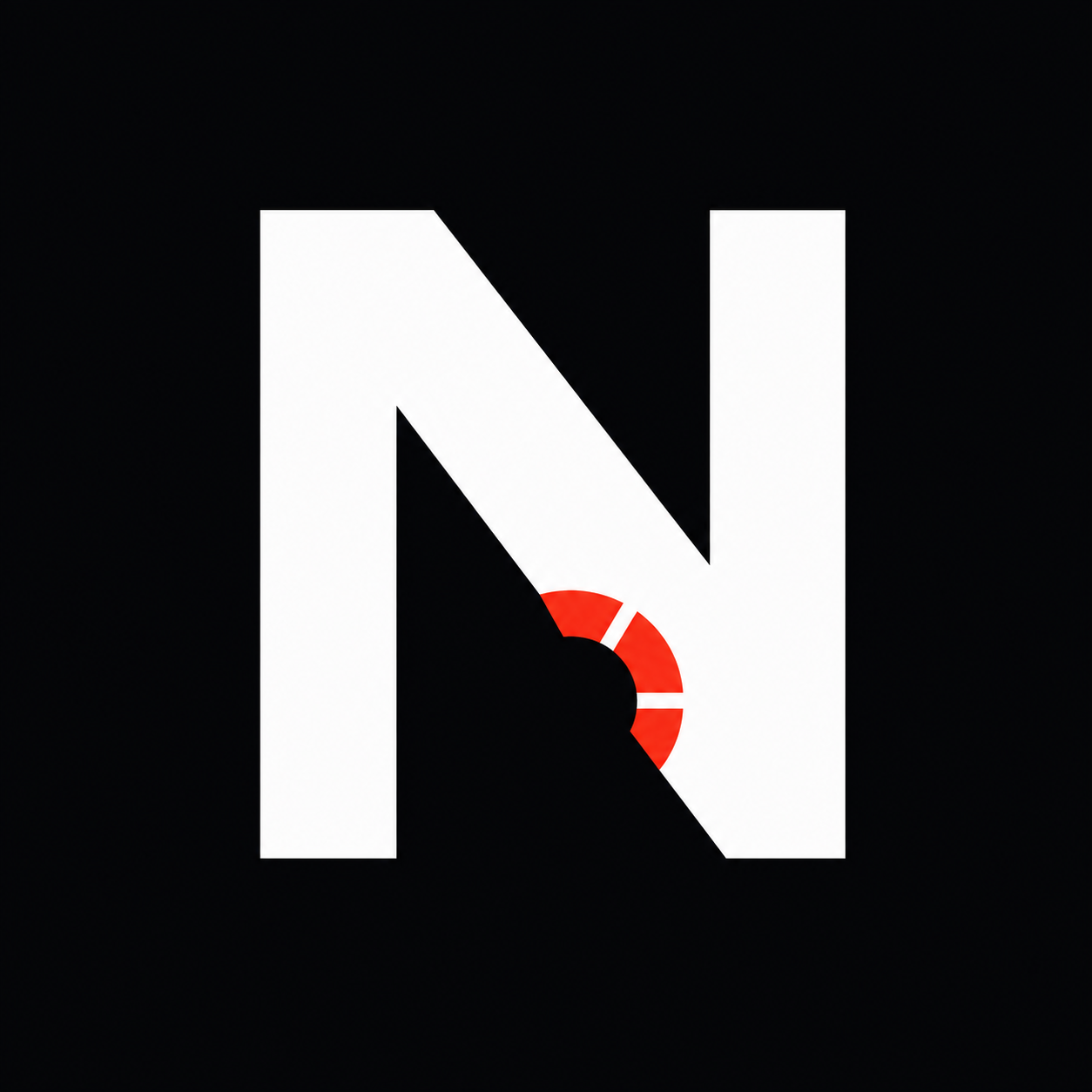 jiglib.ru icon