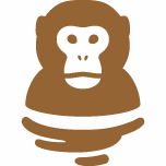 jigokudani-yaenkoen.co.jp icon