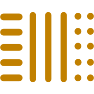 jigs6.com icon