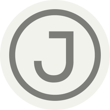 jigsaw.google logo