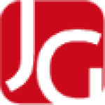 jigsaw.gr icon