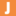 jigsaw.ie icon