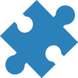 jigsaw.org icon