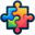 jigsawfusion.com icon