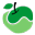 jigsawhealth.com icon