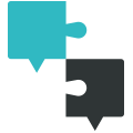 jigsawmedia.co.uk icon