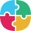 jigsawpuzzlesexplorer.com logo