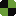 jigster.com icon