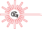 jiguangdabiaodiaoke.com icon