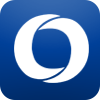 jihedzsw.com icon