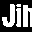 jihem.com icon