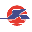 jihengpharm.com icon
