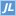 jihlavske-listy.cz icon