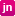 jihomoravskenovinky.cz icon